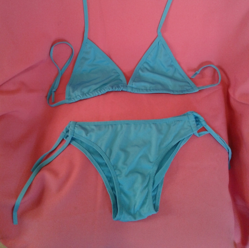 Bikini
